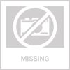 Wireless Electric Dog Fence Pet Shock Boundary Containment System Electric Training Collar For Small Medium Large Dogs