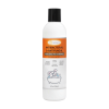 shamLime Sulfur Pet Shampoo - Pet Care and Veterinary Solution for Itchy and Dry Skin - Safe for Dog;  Cat;  Puppy;  Kitten;  Horse