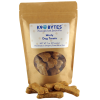 Minty Dog Treats