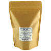 Spent Grain Original Dog Treats