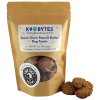 Spent Grain Original Dog Treats