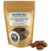 Spent Grain Pumpkin Spice Dog Treats