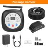 gps328FT Electric Wireless Dog Fence System With GPS Location Monitor Collar Receiver